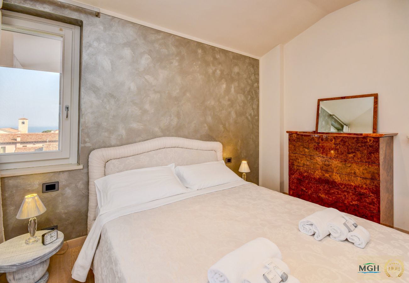 Appartamento a Desenzano del Garda - My Desenzano Exclusive Home