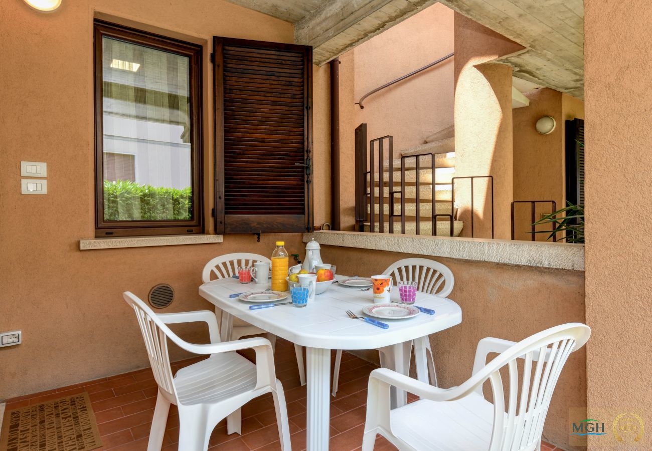 Ferienwohnung in Desenzano del Garda - My Desenzano Holiday Apartment