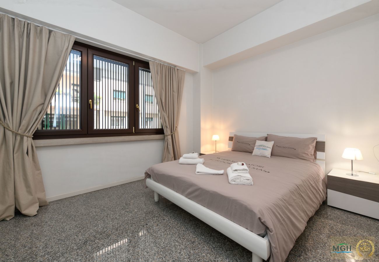 Ferienwohnung in Verona - MGH - Verona City Stay