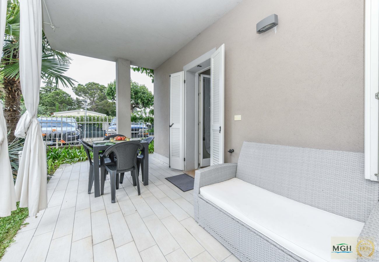 Apartment in Peschiera del Garda - MGH - Apartment Rosa